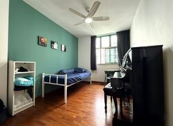 Blk 690C Woodlands Drive 75 (Woodlands), HDB 4 Rooms #503972351